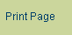 PRINT PAGES