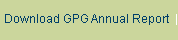 DOWNLOAD GPG REPORT