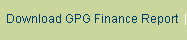 DOWNLOAD GPG FINANCE REPORT